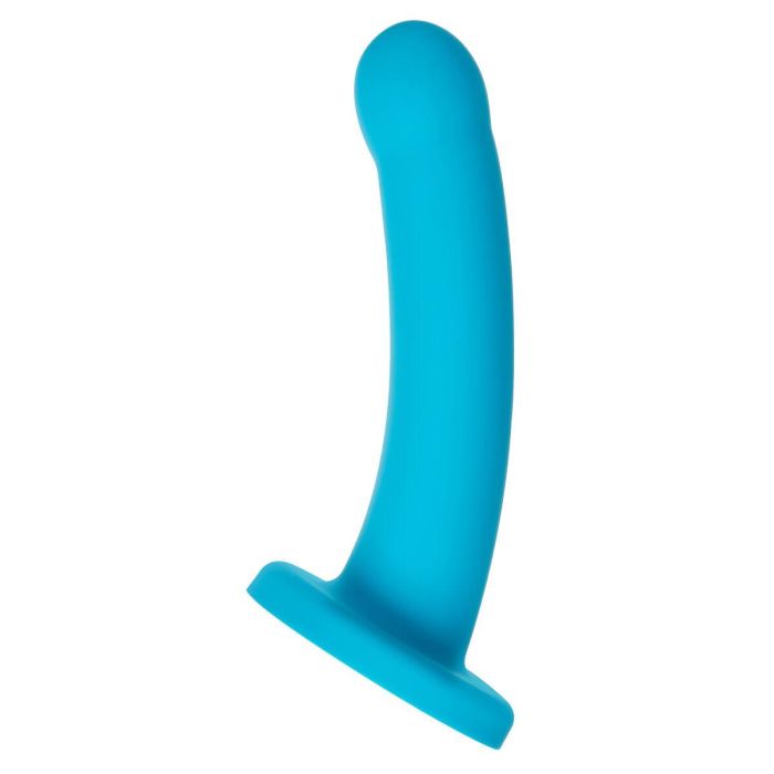 Dildo Nexus Hux Sportsheets Merge Collection Azul Turquesa Ø 4 cm 30 x 40 cm 13 Dildo Nexus Hux Sportsheets Merge Collection Azul Turquesa Ø 4 cm 30 x 40 cm 13