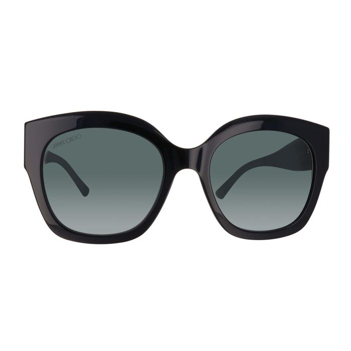 Jimmy Choo Gafas Leela-S 145 mm 2 Jimmy Choo Gafas Leela-S 145 mm 2