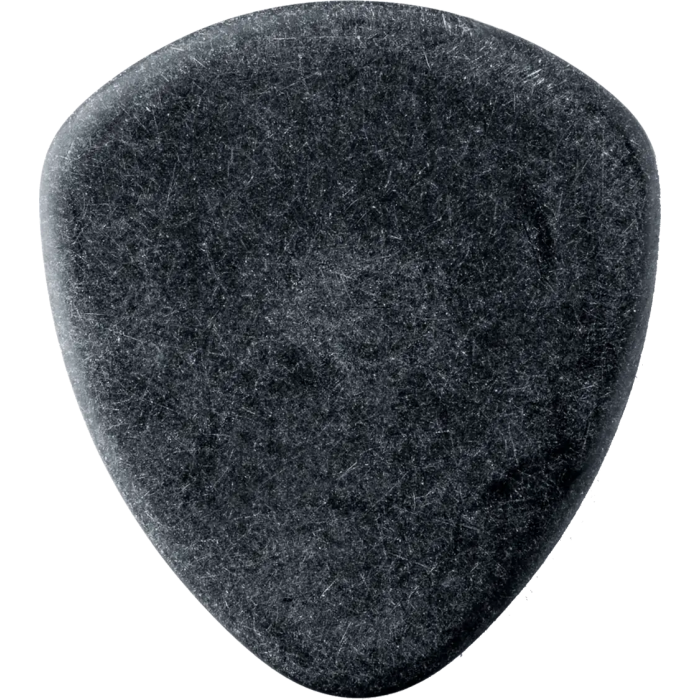 Dunlop Pack 6 Púas Jazz Tone Sharp Tip - Large 2