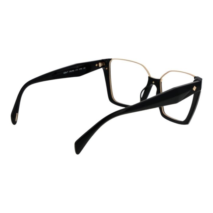 Montura de Gafas Mujer Police VPLP53M550700 1 Montura de Gafas Mujer Police VPLP53M550700 1