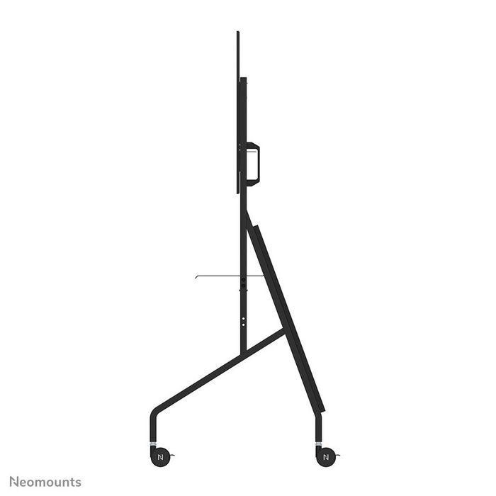 Soporte TV Neomounts FL50-525BL1 55" 86" 76 Kg 14 Soporte TV Neomounts FL50-525BL1 55" 86" 76 Kg 14