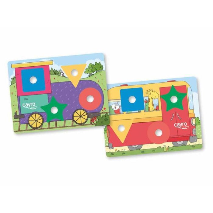 Juego screw 4 Juego screw 4