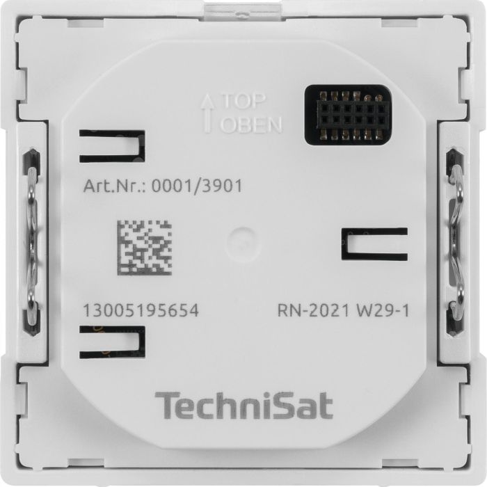 Technisat DigitRadio UP 55 wei 4 Technisat DigitRadio UP 55 wei 4