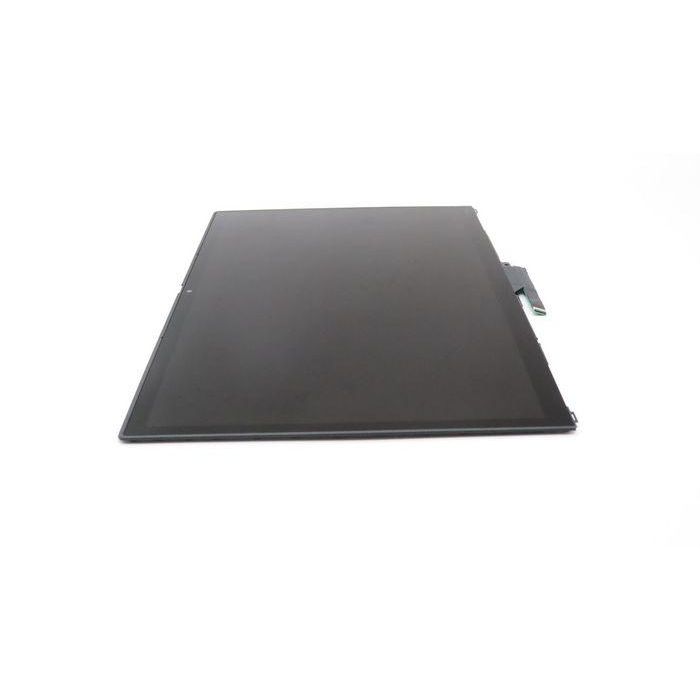 Lenovo 13.3-inch WUXGA LED display assembly, 1920 x 1080 resolution, 30-pin connection, compatible with Lenovo ThinkPad X13 Yoga. 3 Lenovo 13.3-inch WUXGA LED display assembly, 1920 x 1080 resolution, 30-pin connection, compatible with Lenovo ThinkPad X13 Yoga. 3