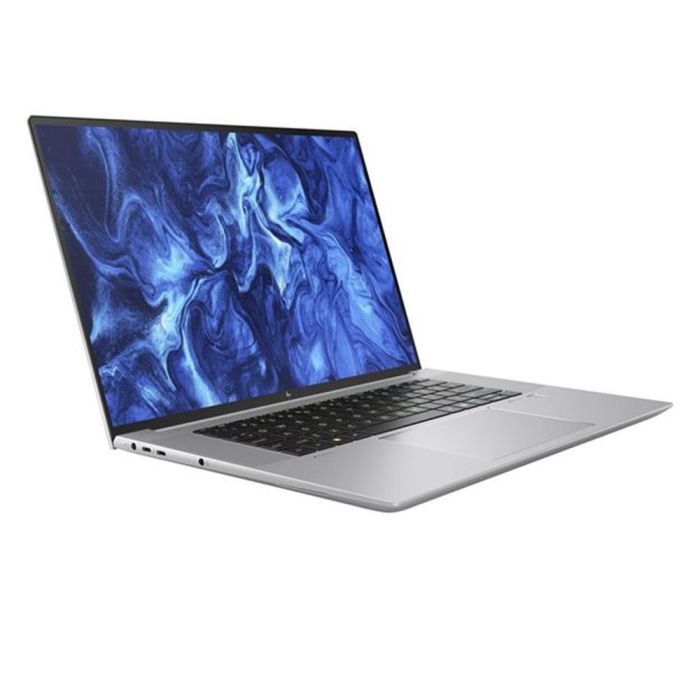 HP Zbook Studio G11 Estación de Trabajo Móvil AI Ready 16" Intel Core Ultra 9 185H 32 GB RAM 1 TB SSD NVIDIA RTX 3000 Ada Win 11 Pro Español 1