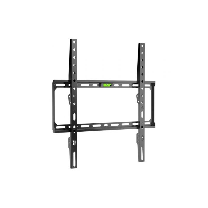Soporte de Pared Aisens WT75F-389 para Monitores y TV de 32-75"/ hasta 45kg 1