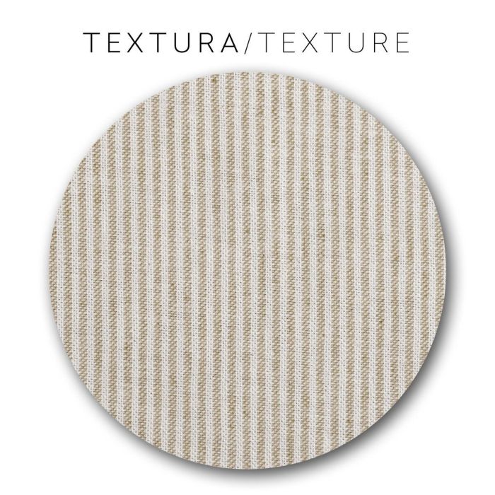 Cubre sofá Eysa AQUA Beige 180 x 270 cm 7 Cubre sofá Eysa AQUA Beige 180 x 270 cm 7