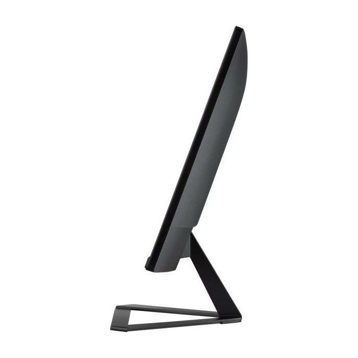 Viewsonic VX2479-HD-PRO Monitor Gaming LED IPS 23.8 Pulgadas Full HD 1920x1080 Pixeles 180Hz 1ms con AMD FreeSync Negro 2 Viewsonic VX2479-HD-PRO Monitor Gaming LED IPS 23.8 Pulgadas Full HD 1920x1080 Pixeles 180Hz 1ms con AMD FreeSync Negro 2