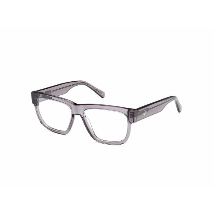 Montura de Gafas Hombre Gant GA3292 54020 3 Montura de Gafas Hombre Gant GA3292 54020 3