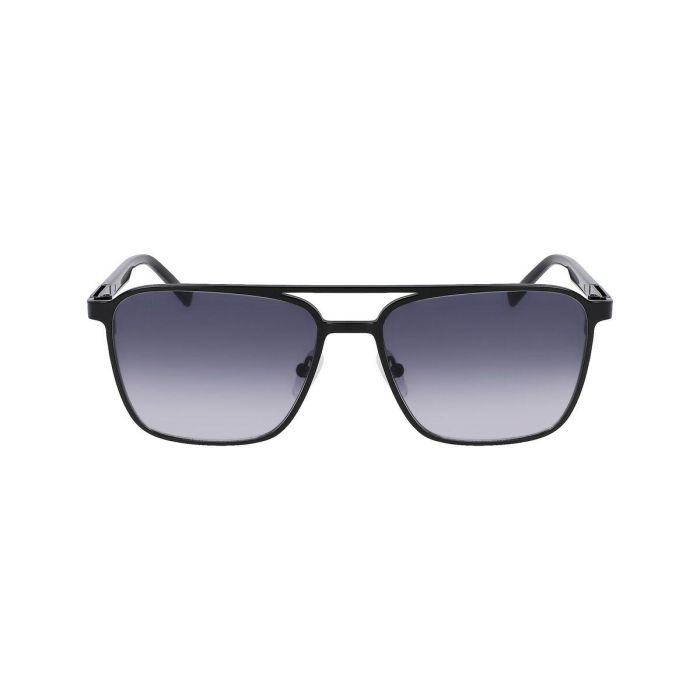 Gafas de Sol Hombre Zeiss ZS22402S-5717002 ø 57 mm 2 Gafas de Sol Hombre Zeiss ZS22402S-5717002 ø 57 mm 2