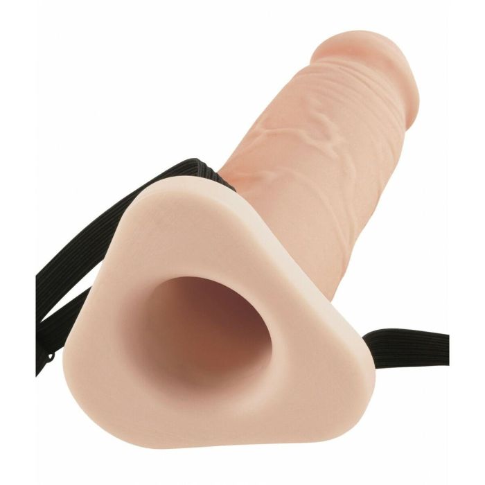 Funda para pene Pipedream Natural 1