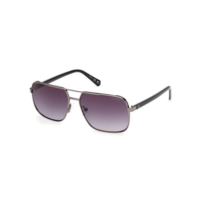 Gafas de Sol Hombre Guess GU00119-5808B ø 58 mm 2