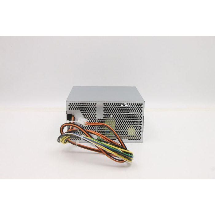 Lenovo Power supply unit for Lenovo desktops, 250W output, 100-240Vac input voltage, 85% energy efficiency rating. 3 Lenovo Power supply unit for Lenovo desktops, 250W output, 100-240Vac input voltage, 85% energy efficiency rating. 3
