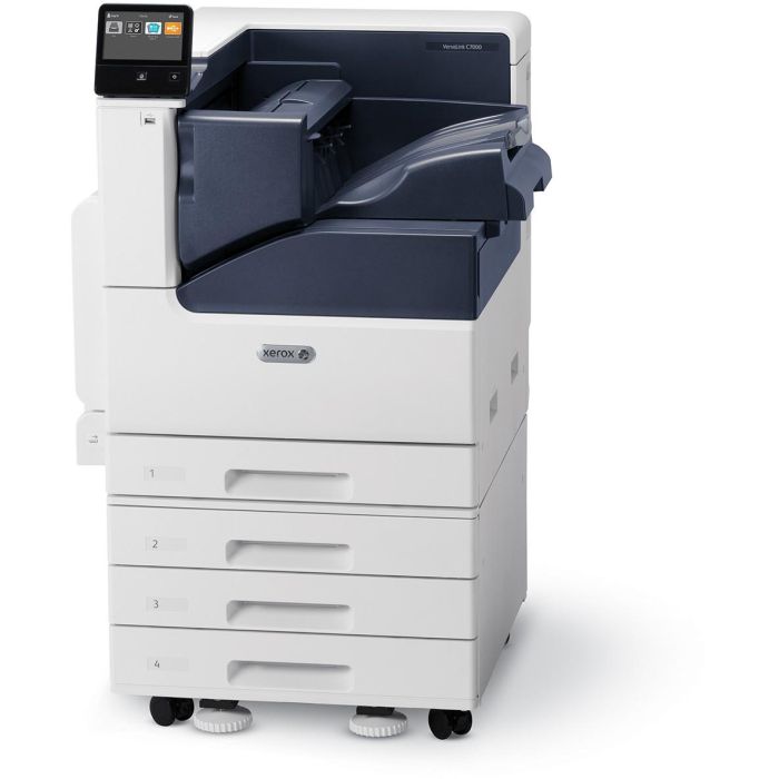 Xerox Versalink C7000V_N Impresora Láser a Color Tamaño A3 Velocidad 35ppm Xerox Versalink C7000V_N Impresora Láser a Color Tamaño A3 Velocidad 35ppm