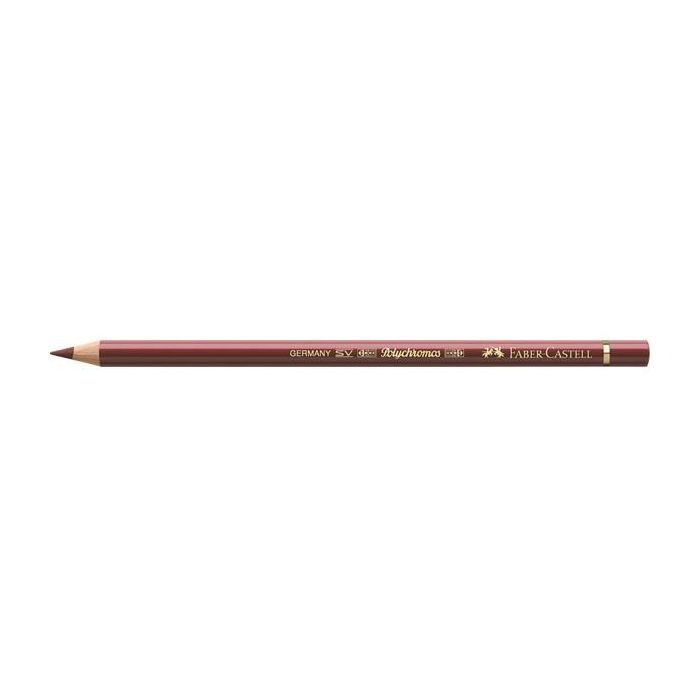 FABER-CASTELL Farbstift Polychromos Farbe 192 6er