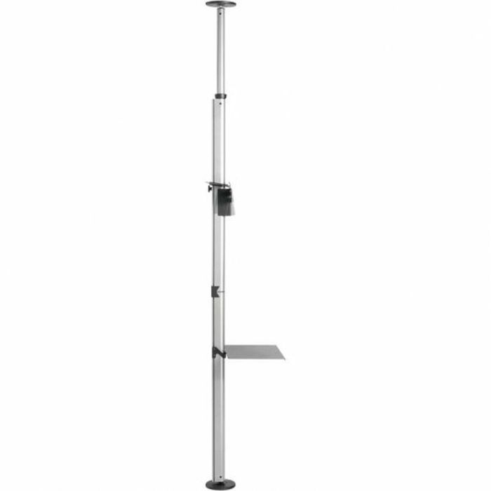 Soporte TV Equip 650621 37"-70" 4