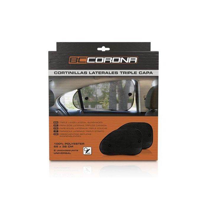 Cs10 INT40116 Cortinillas Laterales 65x38 Triple Capa 4 Cs10 INT40116 Cortinillas Laterales 65x38 Triple Capa 4