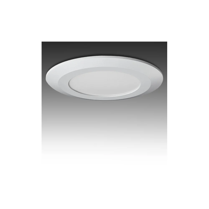 Placa LEDs Superficie Muebles 4,5W 360Lm Blanco Natural Driver Dimable Placa LEDs Superficie Muebles 4,5W 360Lm Blanco Natural Driver Dimable