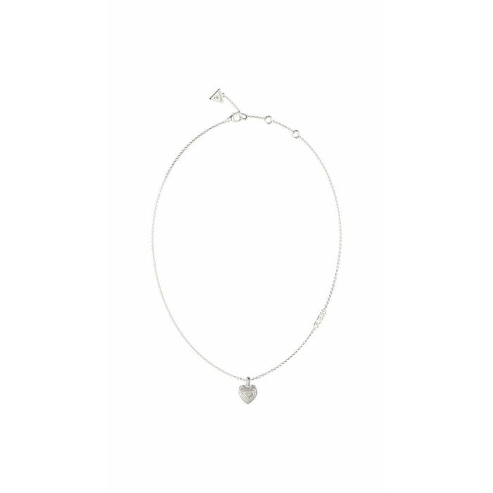 Colgante Mujer Guess JUBN04030JWRHT-U Colgante Mujer Guess JUBN04030JWRHT-U