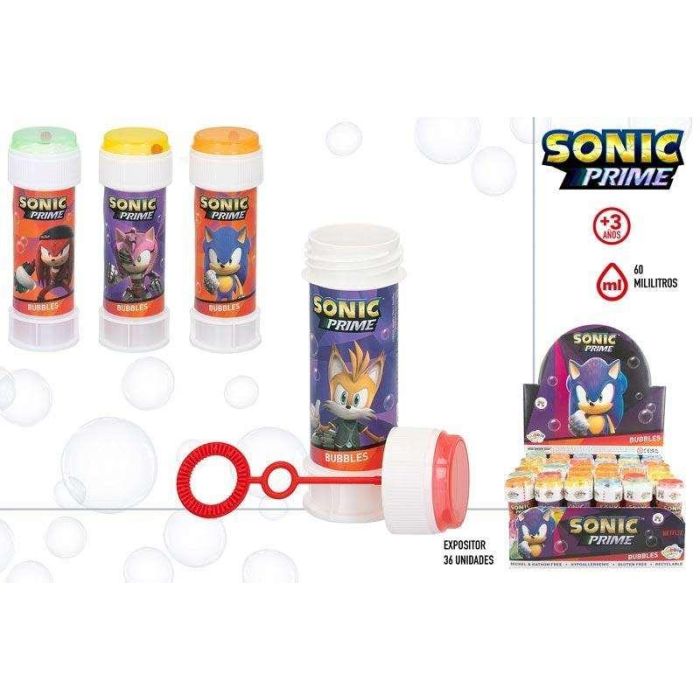 Pompero sonic 60 ml 1