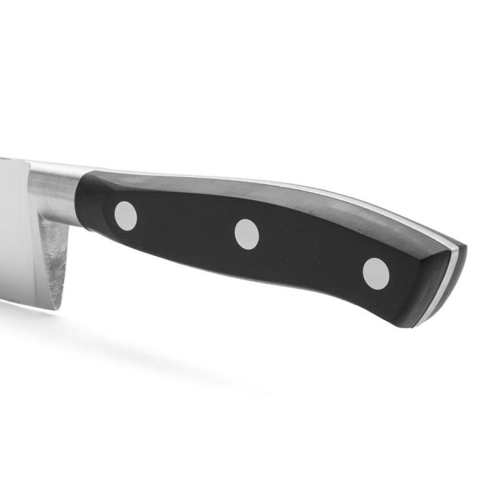 Cuchillo cocinero serie riviera 200 mm 5 Cuchillo cocinero serie riviera 200 mm 5