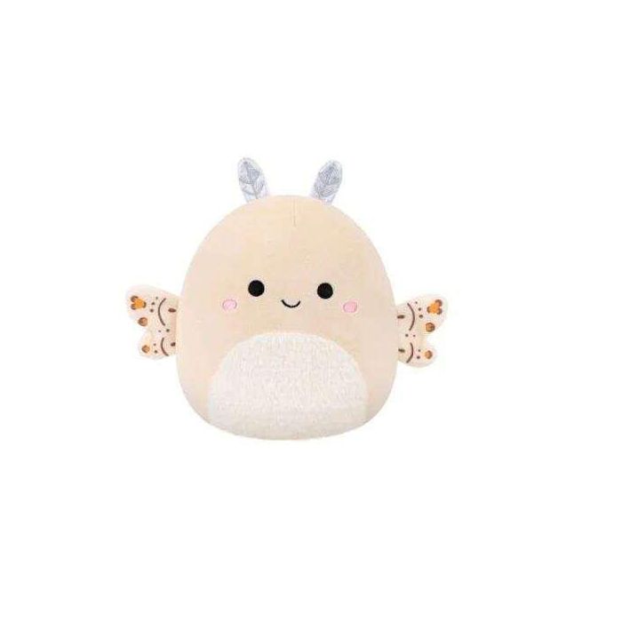 Peluche squishmallows 20 cm - modelos surtidos 9