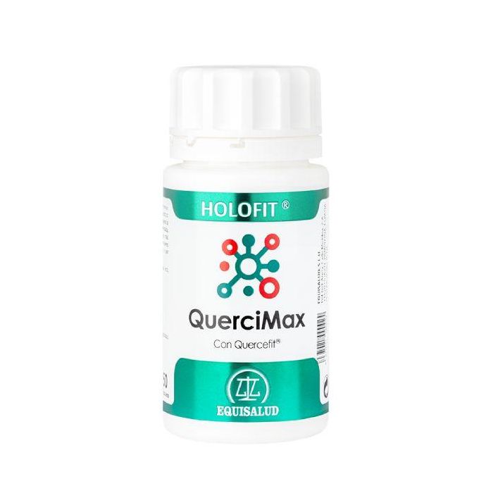 Holofit Quercimax