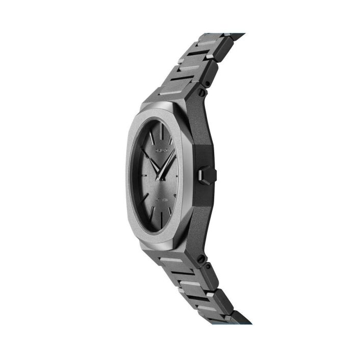 Reloj Hombre D1 Milano D1-UTBL32 3 Reloj Hombre D1 Milano D1-UTBL32 3