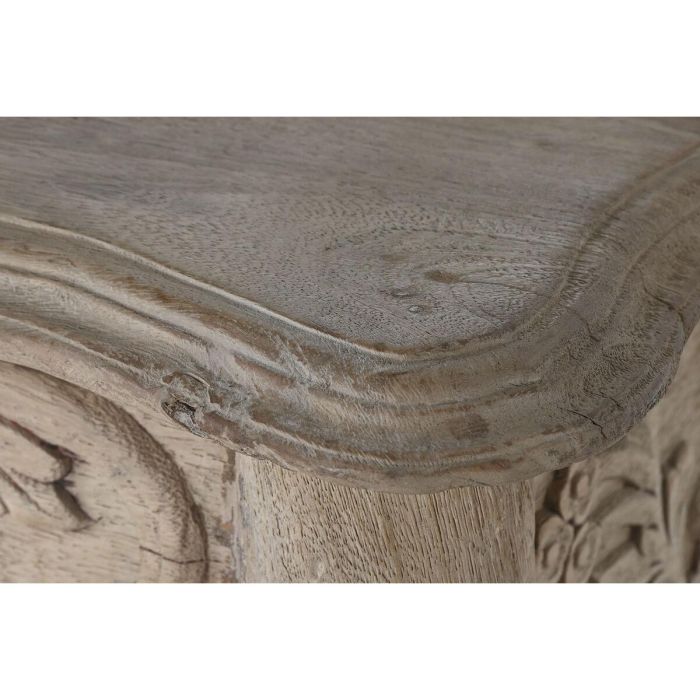 Consola Item Home DKD Home Decor 50 x 81 x 122 cm 4