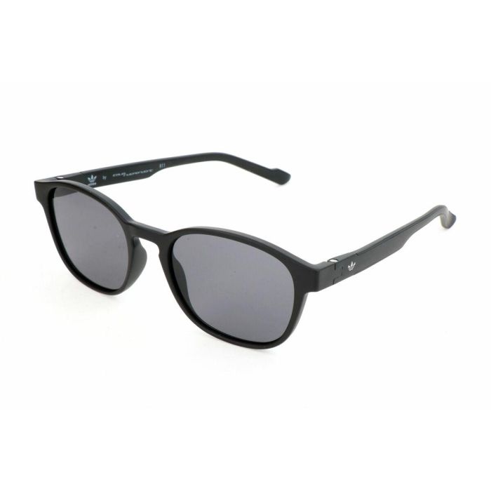 Gafas de Sol Hombre Adidas AOR030-009-000 Ø 52 mm 1 Gafas de Sol Hombre Adidas AOR030-009-000 Ø 52 mm 1