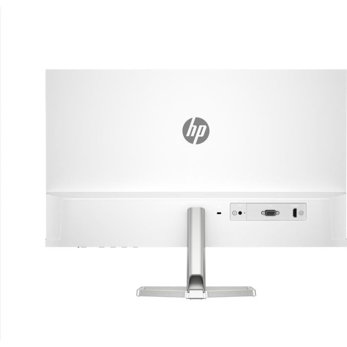Monitor HP 94C21E9#ABB Full HD 23,8" 100 Hz 50 - 60 Hz 4 Monitor HP 94C21E9#ABB Full HD 23,8" 100 Hz 50 - 60 Hz 4