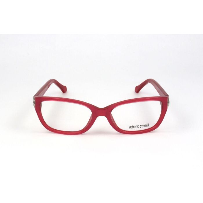Montura de Gafas Mujer Roberto Cavalli RC770U-075 Ø 55 mm 2