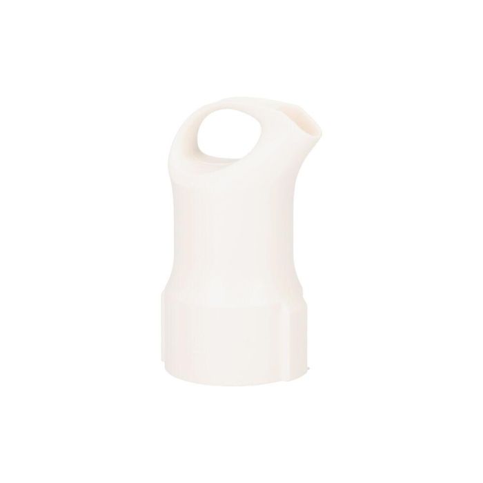 Solera Base 5019a Schuko 4.8mm 16A 250V T/TL Blanca con Anilla para Fácil Extracción 1 Solera Base 5019a Schuko 4.8mm 16A 250V T/TL Blanca con Anilla para Fácil Extracción 1