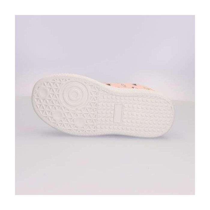 Cerdá Deportiva Suela Pvc Hello Kitty T034 Talla 34 Rosa 2 Cerdá Deportiva Suela Pvc Hello Kitty T034 Talla 34 Rosa 2