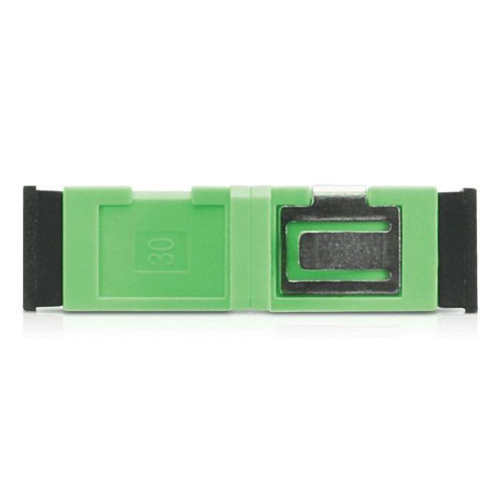 Ubiquiti Cables con Conectores SC/APC - Pack de 50 3