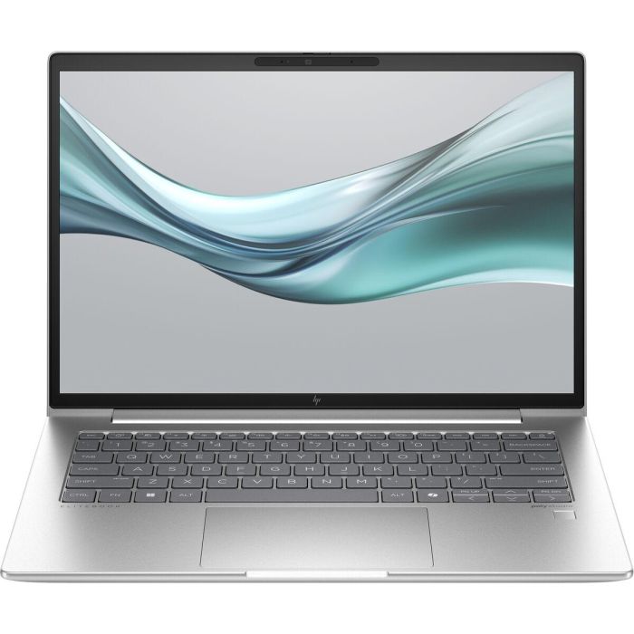 Portátil Hp Elitebook 645 gr11 14 Pulgadasryzen Portátil Hp Elitebook 645 gr11 14 Pulgadasryzen