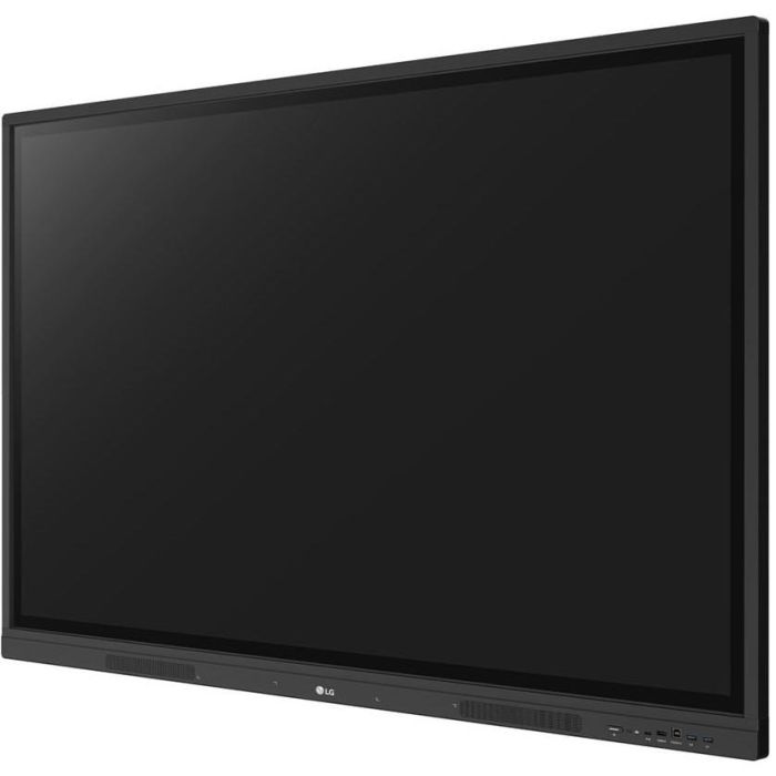 LG 65TR3DK-B 65" Display UHD Touch 2