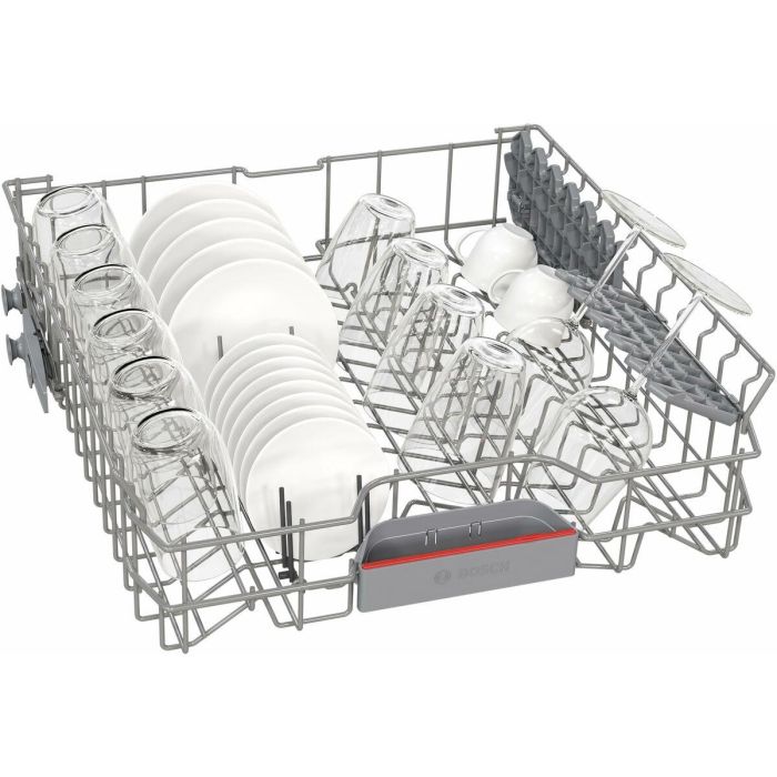 Lavavajillas BOSCH SMV4HVX14E 60 cm 3 Lavavajillas BOSCH SMV4HVX14E 60 cm 3