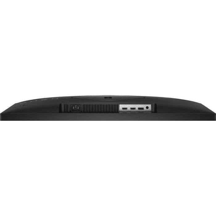 HP OMEN 27 - Monitor Gaming 27 pulgadas, FHD, 165 Hz, 1 ms 6