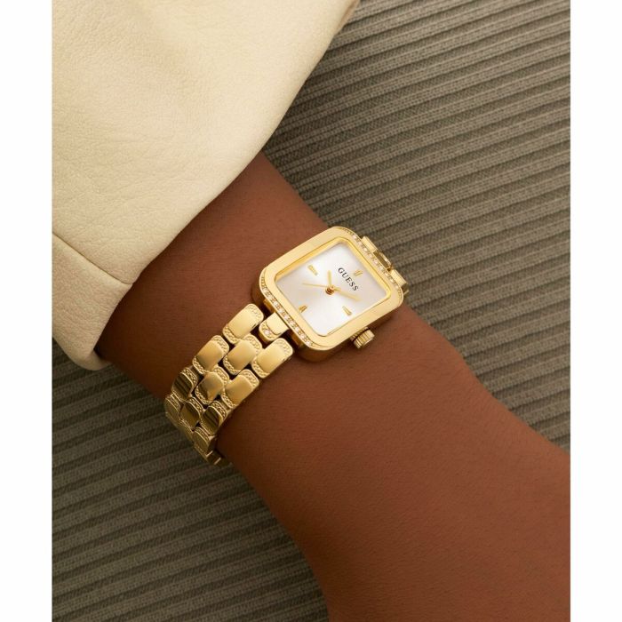 Reloj Hombre Guess GW0865L2 4 Reloj Hombre Guess GW0865L2 4