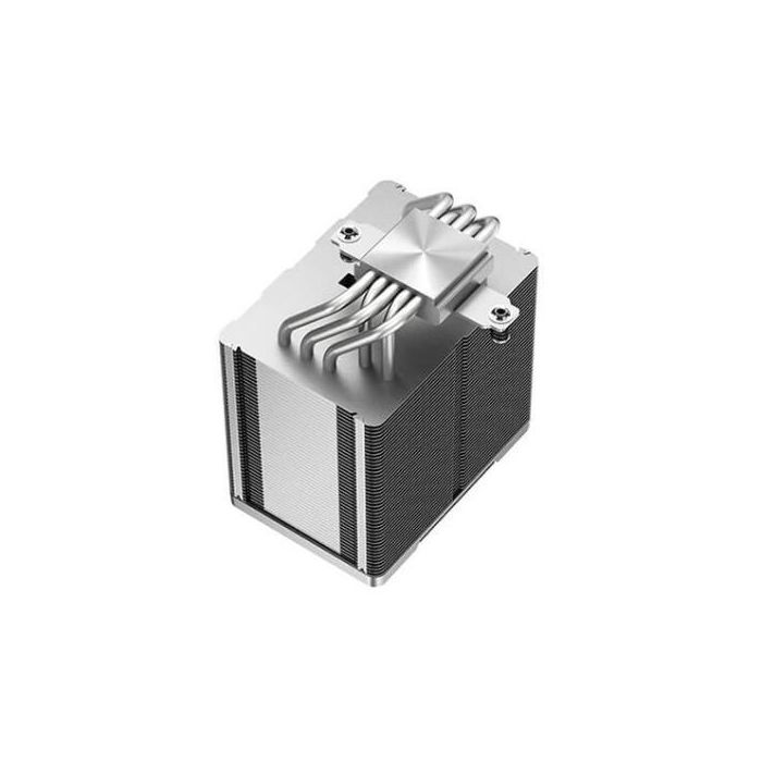 Ventilador de CPU DEEPCOOL R-AK500-BKNNMT-G 2 Ventilador de CPU DEEPCOOL R-AK500-BKNNMT-G 2