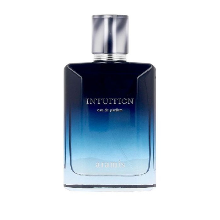 Perfume Unisex Aramis INTUITION EDP 100 ml