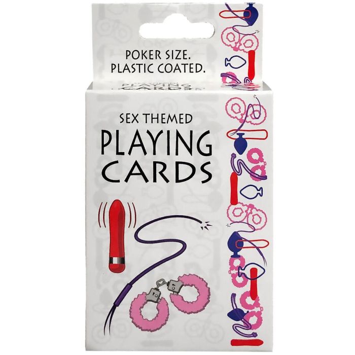 Juego Erótico Kheper Games 0 Juego Erótico Kheper Games 0