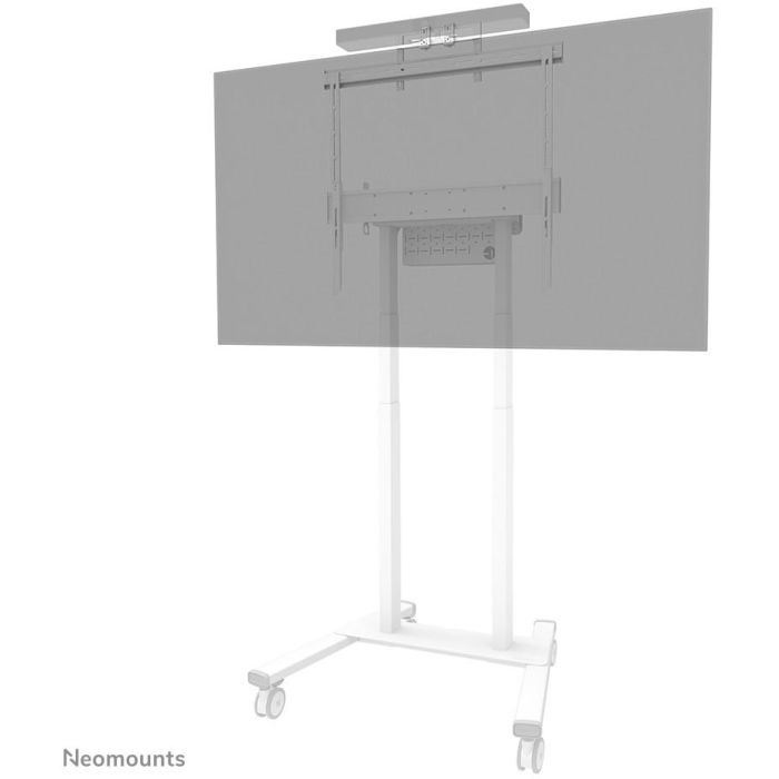 Soporte TV Neomounts AV2-500WH 4