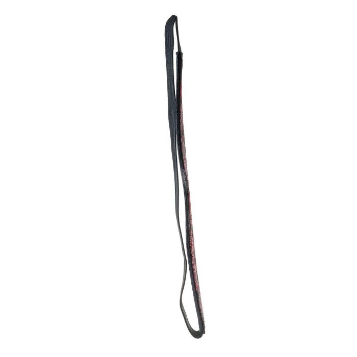 Venda Dream Toys Blaze 6 Venda Dream Toys Blaze 6