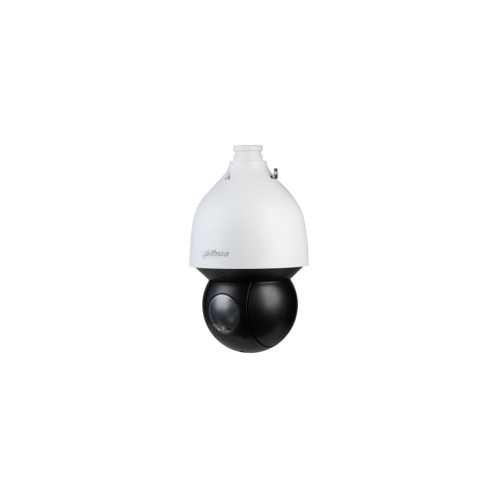 (Dh-Sd5A225Gb-Hnr) Dahua Cámara Ip Ptz 5" Outdoor Ir 2Mp 25X Pro Ai 1 (Dh-Sd5A225Gb-Hnr) Dahua Cámara Ip Ptz 5" Outdoor Ir 2Mp 25X Pro Ai 1