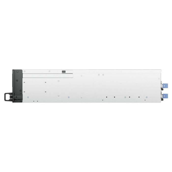 Almacenamiento en Red NAS Synology RS2825RP+ 1 Almacenamiento en Red NAS Synology RS2825RP+ 1