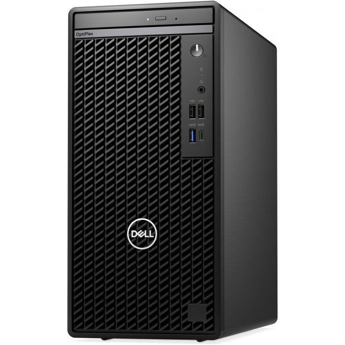 Dell Optiplex 7020 MT i5-14500 8GB 512GB UHD770 W11P 2 Dell Optiplex 7020 MT i5-14500 8GB 512GB UHD770 W11P 2