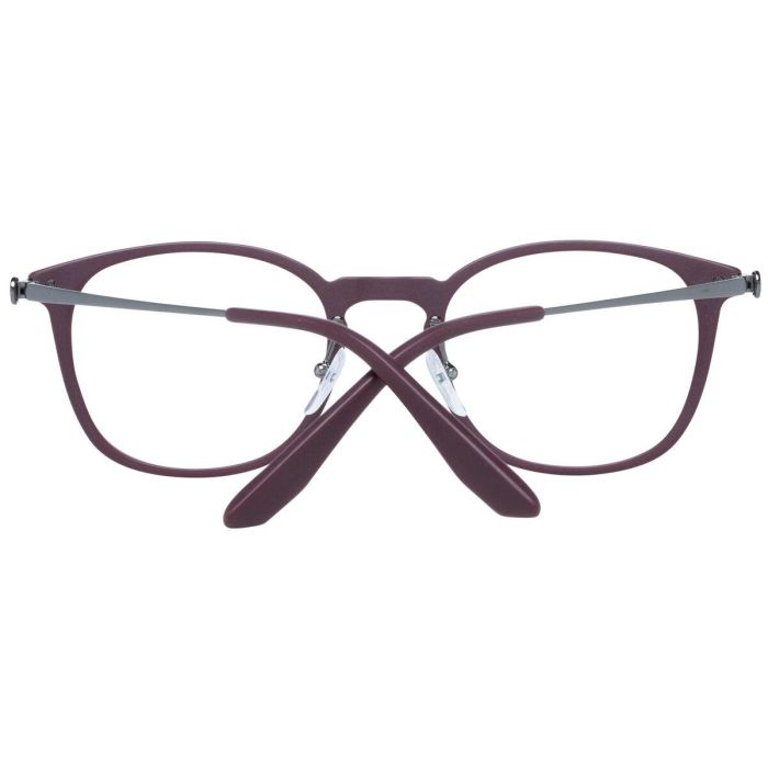 Montura de Gafas Unisex BMW BW5021 52070 3 Montura de Gafas Unisex BMW BW5021 52070 3