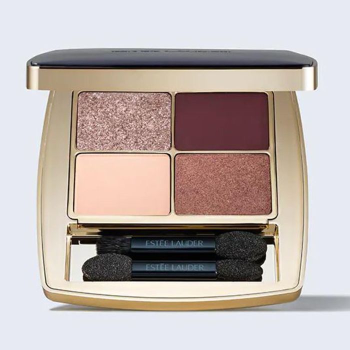 Estée Lauder Pure Color Envy Sombra de Ojos Aubergine Dream Estée Lauder Pure Color Envy Sombra de Ojos Aubergine Dream